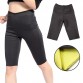Hot Shapers Pantalone Donna Fitness Dimagrante